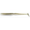 Keitech Swing Bait 2.8 - 7.1cm - 8pcs/pk