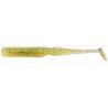 Keitech Swing Bait 2.8 - 7.1cm - 8pcs/pk