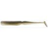 Keitech Swing Bait 2.8 - 7.1cm - 8pcs/pk