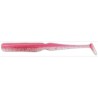 Keitech Swing Bait 2.8 - 7.1cm - 8pcs/pk