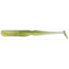 Keitech Swing Bait 2.8 - 7.1cm - 8pcs/pk