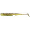 Keitech Swing Bait 2.8 - 7.1cm - 8pcs/pk