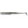 Keitech Swing Bait 2.8 - 7.1cm - 8pcs/pk