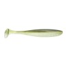 Keitech Easy Shiner 3.5 - 8.9cm - 6.9g - 7pcs/pk