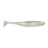 Keitech Easy Shiner 4.5 - 11.3cm - 7.3g - 6pcs/pk