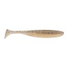 Keitech Easy Shiner 3.5 - 8.9cm - 6.9g - 7pcs/pk