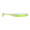 Keitech Easy Shiner 4.5 - 11.3cm - 7.3g - 6pcs/pk
