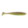 Keitech Easy Shiner 4.5 - 11.3cm - 7.3g - 6pcs/pk