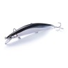 Jackson Athlete 120 FVG Floating