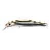 Jackson Artist 95 Heavy Weight - 95mm - 18g - Sinking