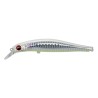 Jackson Artist 95 Heavy Weight - 95mm - 18g - Sinking
