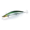 Jackson Athlete 140 FVG Floating