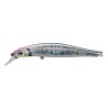 Jackson Artist FR105 - 105mm - 15g - Sinking