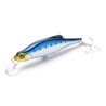 Jackson Pintail 35