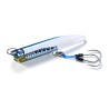 Jackson Clear-S Popper