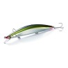 Jackson Athlete 140 FVG Floating