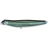 Jackson Debu Nyoro 60
