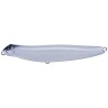 Jackson Debu Nyoro 60