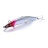 Jackson Athlete 120 SVG Sinking
