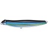 Jackson Debu Nyoro 60