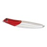 Jackson Debu Nyoro 60