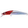 Jackson Artist 120 HWT