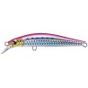 Jackson Artist 120 HWT