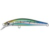 Jackson Artist 120 HWT