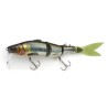 Imakatsu Replicator 3D Xenlon 29cm