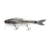 Imakatsu Replicator 3D Xenlon 29cm