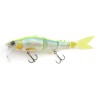 Imakatsu Replicator 3D Xenlon 29cm