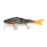 Imakatsu Replicator 3D Xenlon 29cm