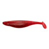 Bait Breath Harapan Shad 3 - 7.9cm - 7pcs/pk