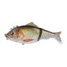 Bone Focus 130 - 13cm - 40g
