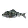 Bone Focus 130 - 13cm - 40g