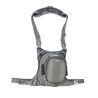 JMC Chest Pack Compact Magnet