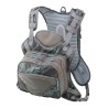 JMC Chest Pack Master EVO