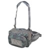 JMC Hip Pack Hybrid