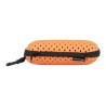 Stream Trail Floating Eyeware Case