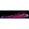 Trolling Specialist Trolling King Fish Duster