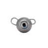 Tungsten Plomb Cheburashka Eyed