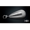 Tungsten Plomb Grenade Fastach Sinker