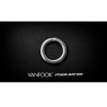 Vanfook Offshore Ring