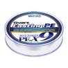Varivas Avani Casting PE Max Power X9 Shore Master