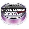 Varivas Avani Shock Leader SMP - Nylon