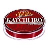 Varivas Super Trout Advance Katchi-iro