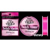 Varivas SUPER TROUT Advance Twitch Master Marking - Nylon