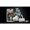 Way of Fishing Colle Pinceau 8gr - FLY&CRAFT