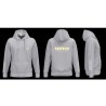 Way of Fishing KEITECH Sweat Kariban K489