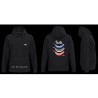 Way of Fishing Tanta Sweat Kariban K489